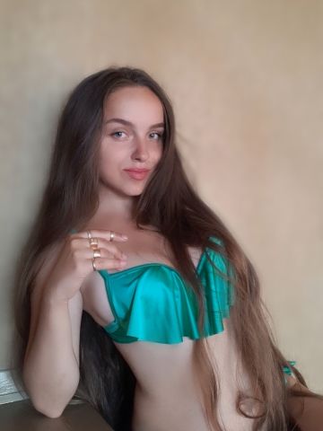 Илона
