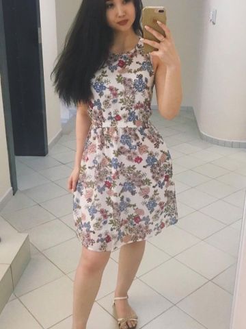 Доминика